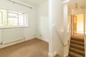 Photo 6- click for photo gallery